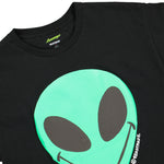3-Pack T-Shirts