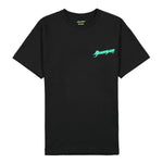 3-Pack T-Shirts