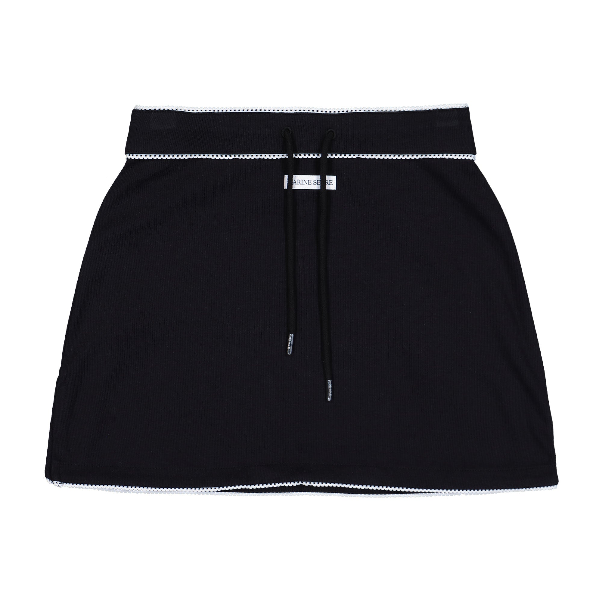 Marine Serre - Visionary and sustainable fashion | GATE