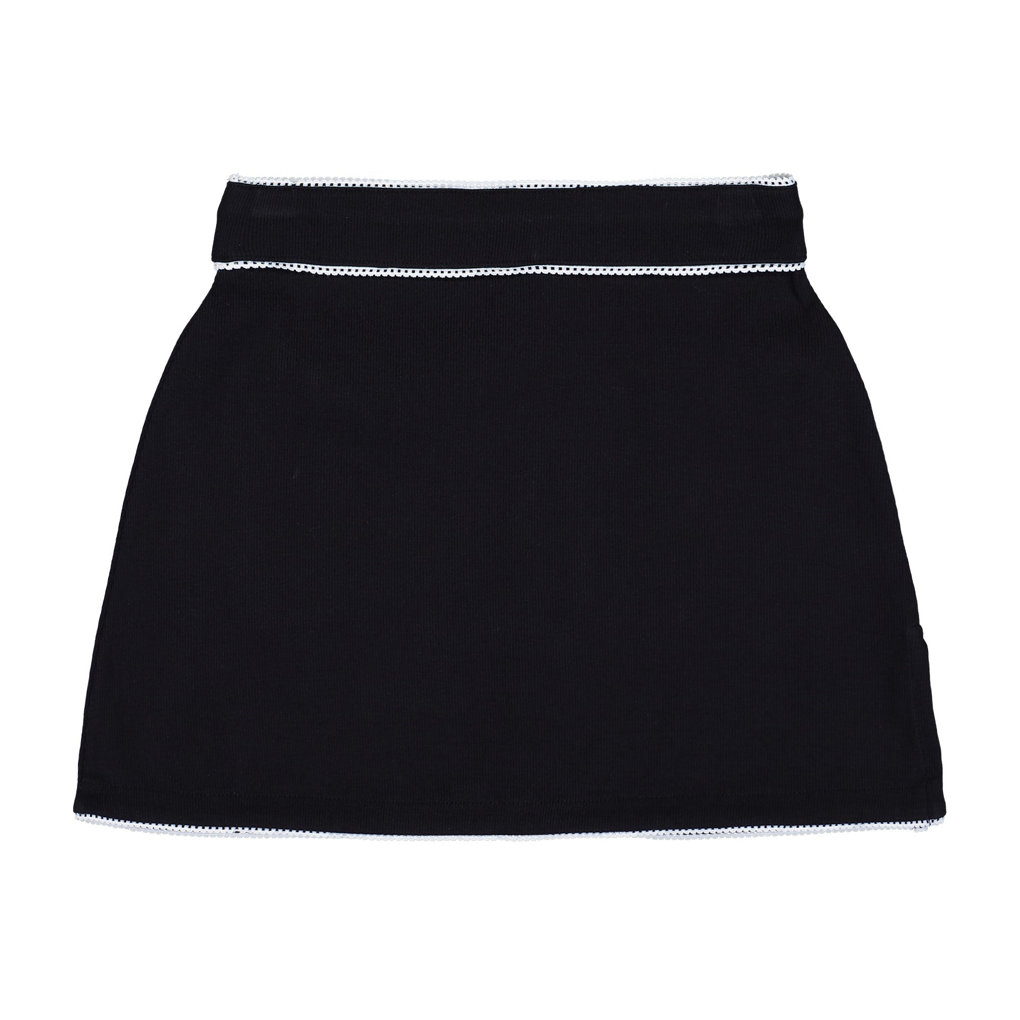 Marine Serre - Visionary and sustainable fashion | GATE
