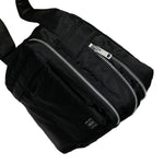 Tanker Shoulder Bag