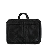 Tanker 2Way Briefcase