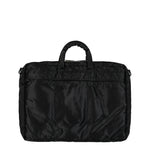 Tanker 2Way Briefcase