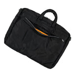 Tanker 2Way Briefcase