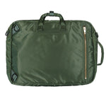 Tanker 3Way Briefcase