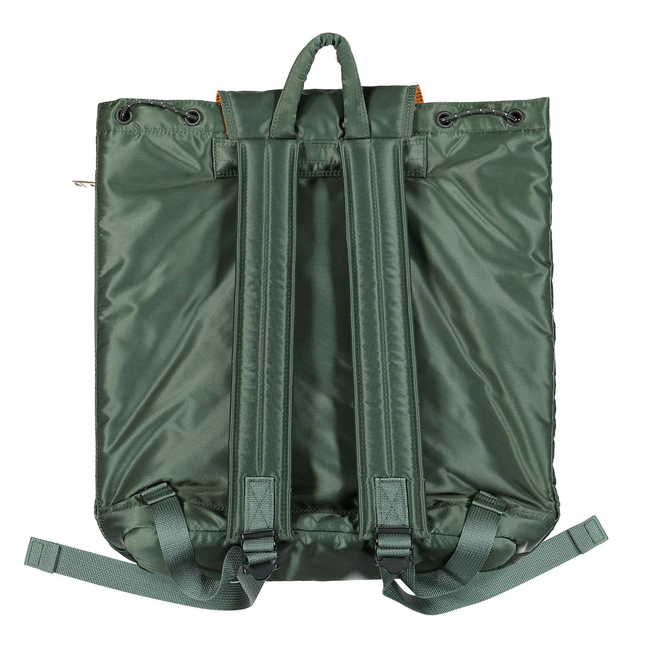 Tanker Rucksack