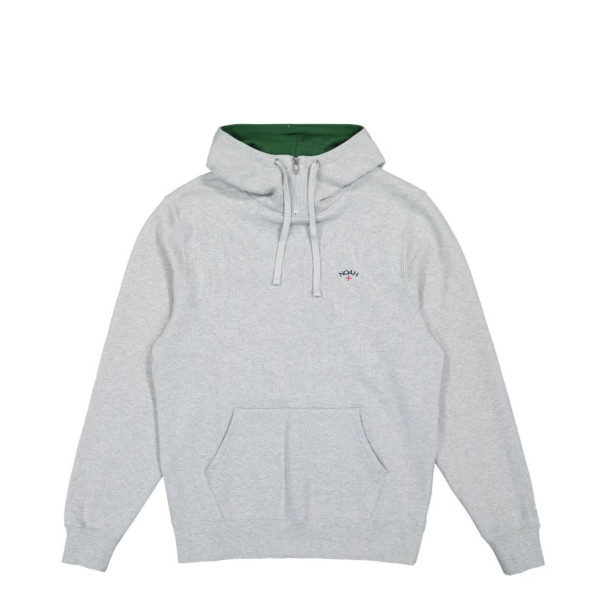 Designer & Streetwear-Style Hoodies & Sweatshirts | GATE| 4page