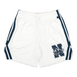 Lacrosse Shorts