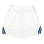 Lacrosse Shorts