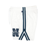 Lacrosse Shorts