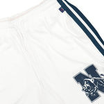 Lacrosse Shorts