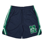 Lacrosse Shorts