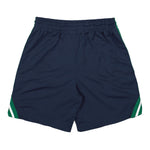 Lacrosse Shorts