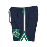 Lacrosse Shorts