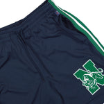 Lacrosse Shorts