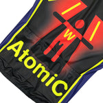 Atomic Bike Top