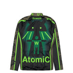 Atomic Bike Top