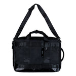 Porter-Yoshida & Co. Heat 3Way Briefcase Black Briefcases & Messenger Bags 703-06980-10 Detail View 1 | GATE