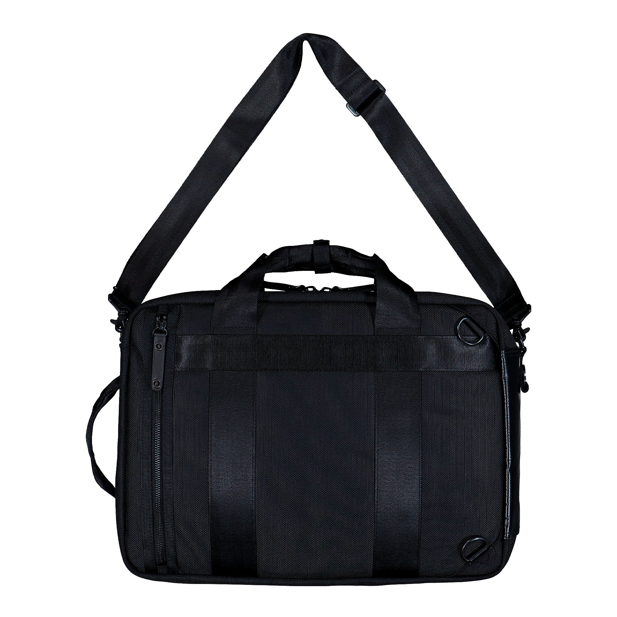 Porter-Yoshida & Co. - High-quality Bags & Accessories | GATE