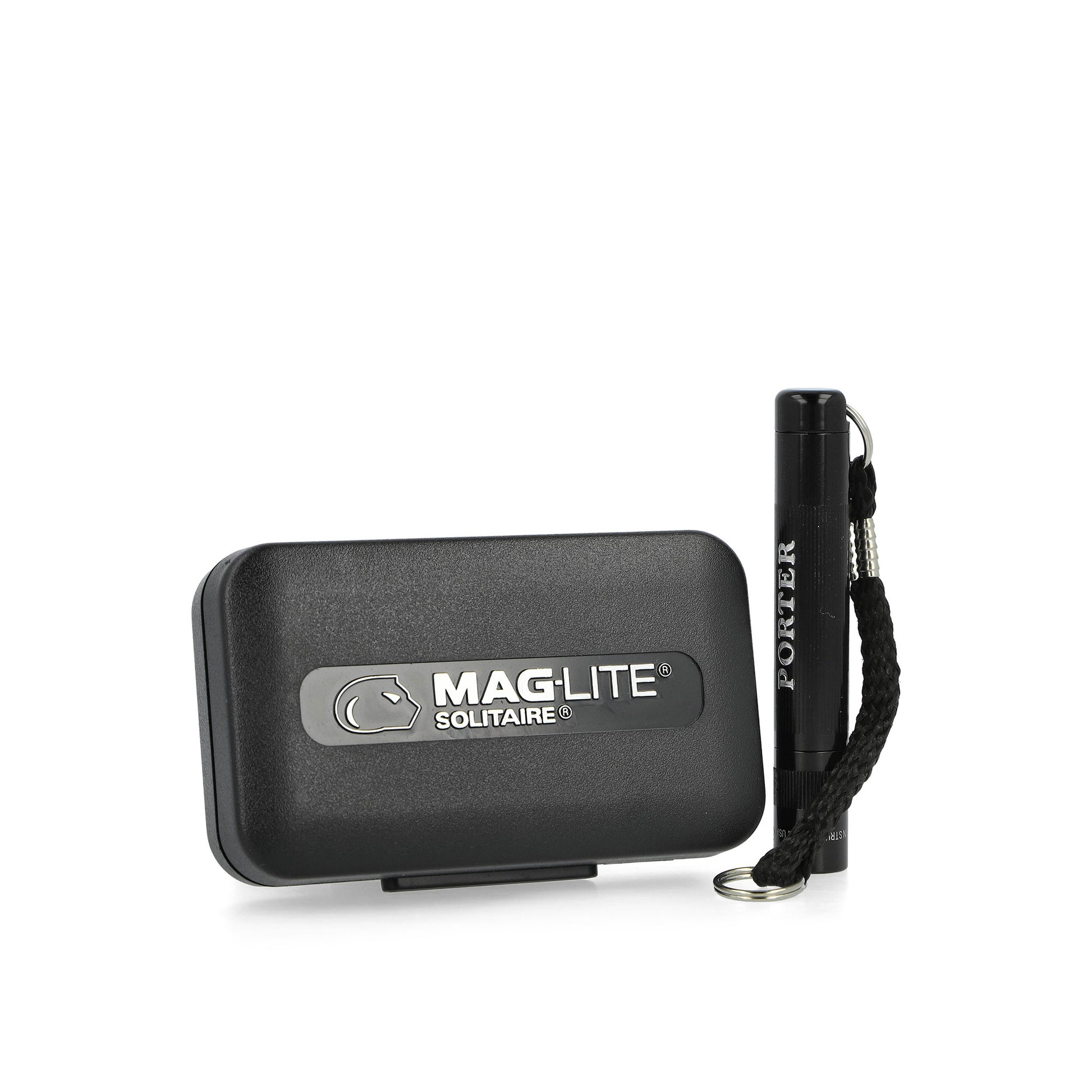 Porter-Yoshida & Co. Heat 3Way Briefcase Black Briefcases & Messenger Bags 703-06980-10 Detail View 3 | GATE