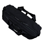 Porter-Yoshida & Co. Heat 3Way Briefcase Black Briefcases & Messenger Bags 703-06980-10 Detail View 5 | GATE