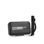 Porter-Yoshida & Co. Heat Messenger Bag (L) Black Briefcases & Messenger Bags 703-07967-10 Detail View 3 | GATE