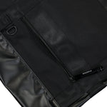 Porter-Yoshida & Co. Heat Tote Bag Black Detail view 5 | Gate
