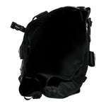 Porter-Yoshida & Co. Heat Tote Bag Black Detail view 7 | Gate