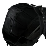 Porter-Yoshida & Co. Heat Tote Bag Black Detail view 8 | Gate
