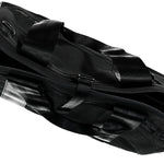 Porter-Yoshida & Co. Heat Tote Bag Black Detail view 9 | Gate