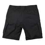 Stone Island Bermuda Shorts Charcoal Shorts 7415L0803.V0065 Detail View 2 | GATE