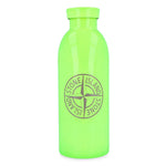Stone Island Bottle Green Others 751597069.V0050 Detail View 1 | GATE