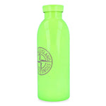 Stone Island Bottle Green Others 751597069.V0050 Detail View 2 | GATE