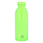 Stone Island Bottle Green Others 751597069.V0050 Detail View 3 | GATE