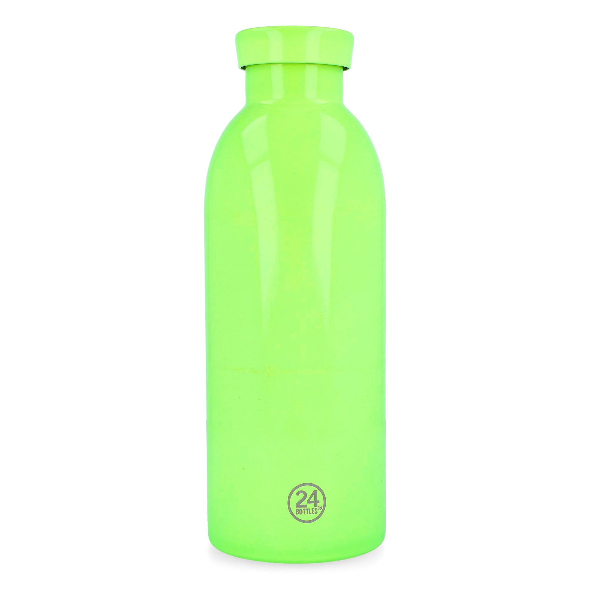 Stone Island Bottle Green Others 751597069.V0050 Detail View 3 | GATE