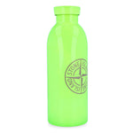 Stone Island Bottle Green Others 751597069.V0050 Detail View 4 | GATE
