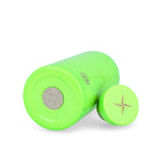 Stone Island Bottle Green Others 751597069.V0050 Detail View 6 | GATE