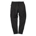 Stone Island Pants Black Pants 761531303.V0029 Detail View 2 | GATE