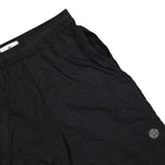 Bermuda Comfort Shorts