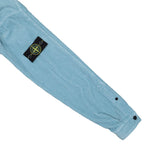 Corduroy Overshirt
