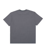 Stone Island T-Shirt Grey Detail view 2 | Gate