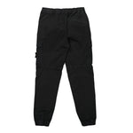 Regular Tapered Cargo Pants