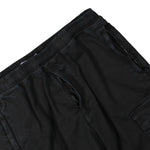 Regular Tapered Cargo Pants