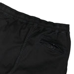 Regular Tapered Cargo Pants