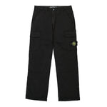 Comfort Cargo Pants