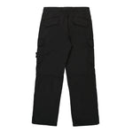 Comfort Cargo Pants