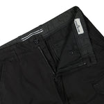 Comfort Cargo Pants