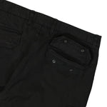 Comfort Cargo Pants