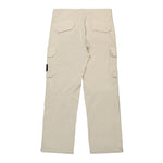 Comfort Cargo Pants