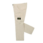 Comfort Cargo Pants